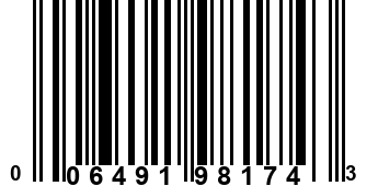 006491981743