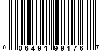 006491981767