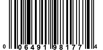 006491981774