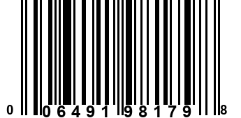 006491981798