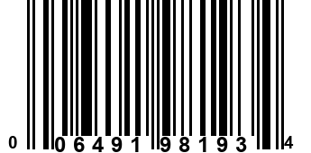 006491981934