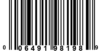 006491981989