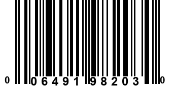 006491982030