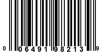 006491982139