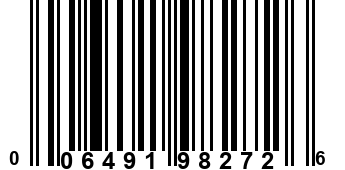 006491982726