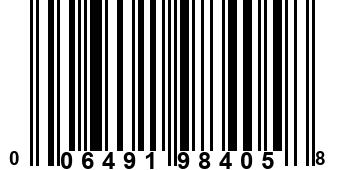 006491984058