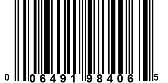 006491984065