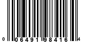 006491984164