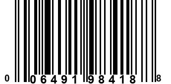 006491984188