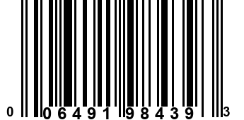 006491984393