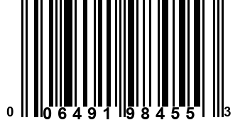 006491984553