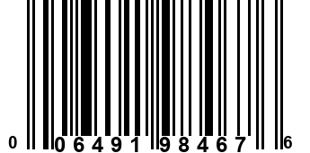 006491984676