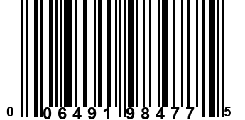 006491984775