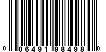 006491984980