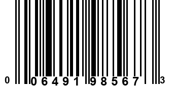 006491985673