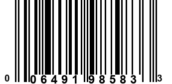 006491985833