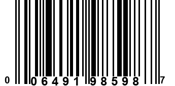 006491985987