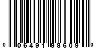 006491986090