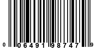 006491987479