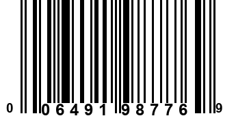 006491987769