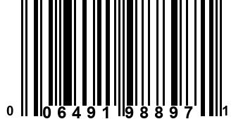 006491988971