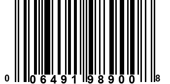 006491989008