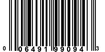 006491990943