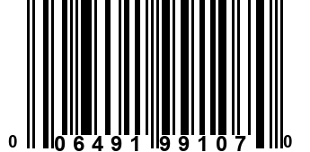 006491991070