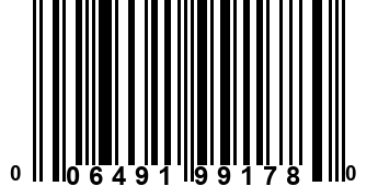 006491991780