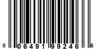 006491992466