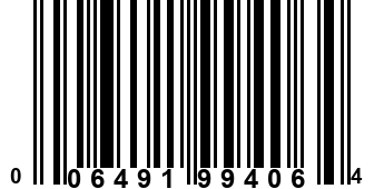 006491994064