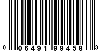 006491994583