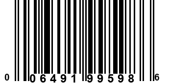 006491995986