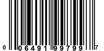 006491997997