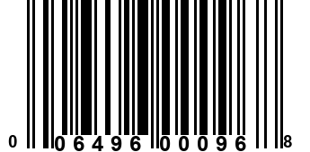 006496000968