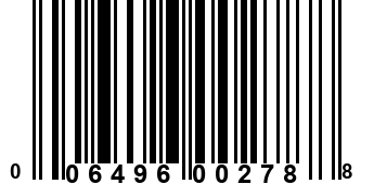 006496002788