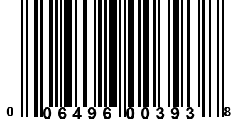 006496003938