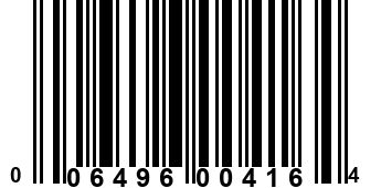 006496004164