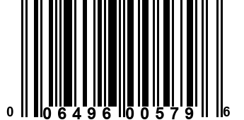006496005796
