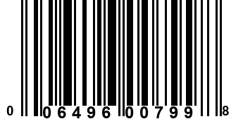 006496007998