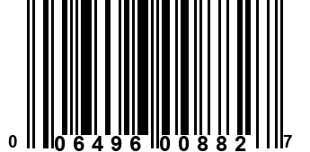 006496008827