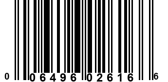 006496026166