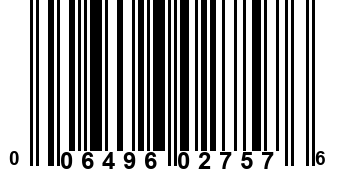 006496027576