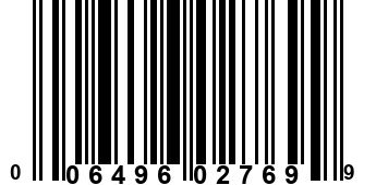 006496027699