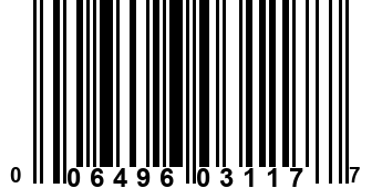 006496031177