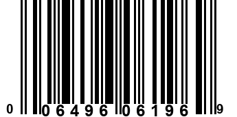 006496061969