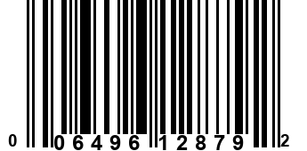 006496128792