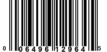 006496129645