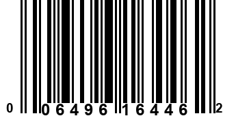 006496164462