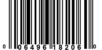 006496182060